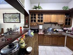 Yugi Gardens (D16), Semi-Detached #637908591